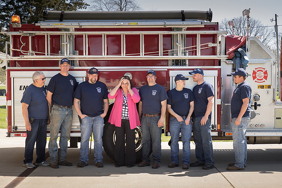 AmericasFarmers_NewDouglasFD_1255