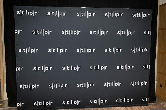 STLPR_Dinner2025_1449