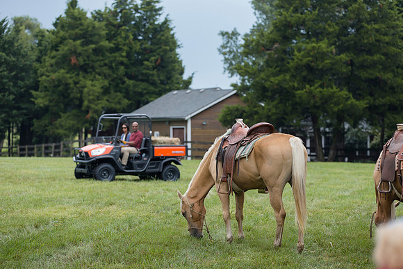 Kubota_RTVX900_CDP2015_0244
