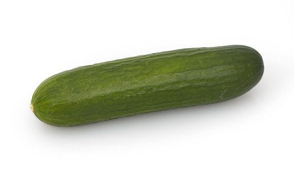 Cucumber_Splash_10