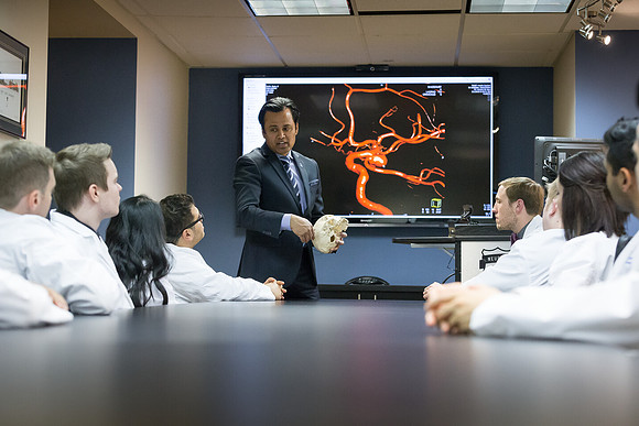 SLU_Neurosurgery_Feb2016_078
