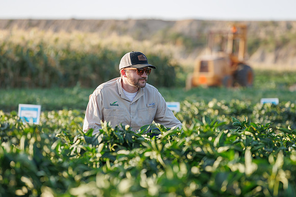 Seminis2022_Idaho_1534