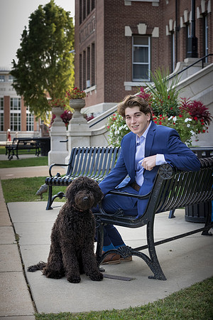 AlexG_Sept2020_95r