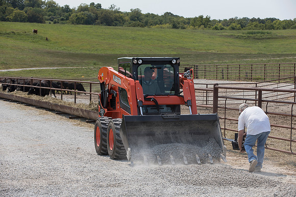 Kubota_Crew_CDP2015_0068