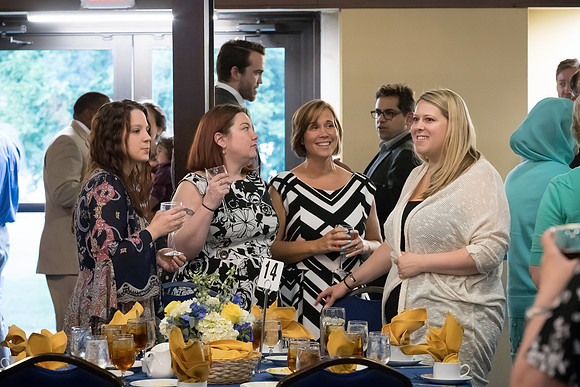 SLU_DermGraduation2018_0147