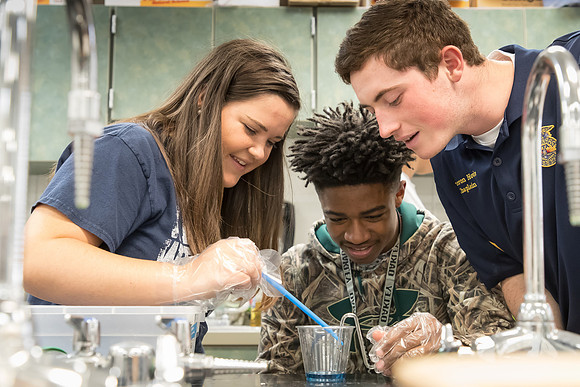 AmericasFarmers_BallardCountyHS_2719