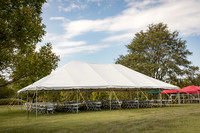 CedarCreek_cdp_0157
