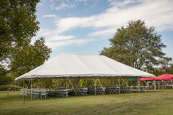 CedarCreek_cdp_0157