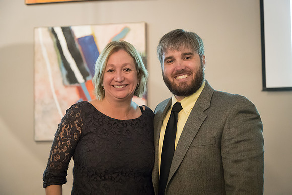 DermGraduation2017_551