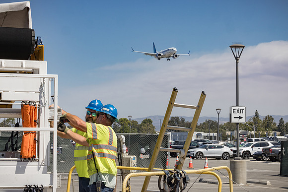 Insituform_OCAirport2024_327