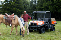 Kubota_RTVX900_CDP2015_0065
