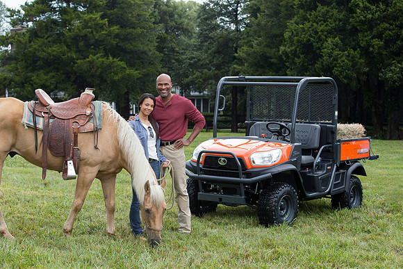 Kubota_RTVX900_CDP2015_0065