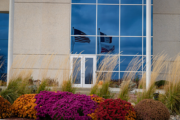 BCS_NA_Ankeny_5629