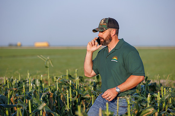 Seminis2022_FL_JEM_666