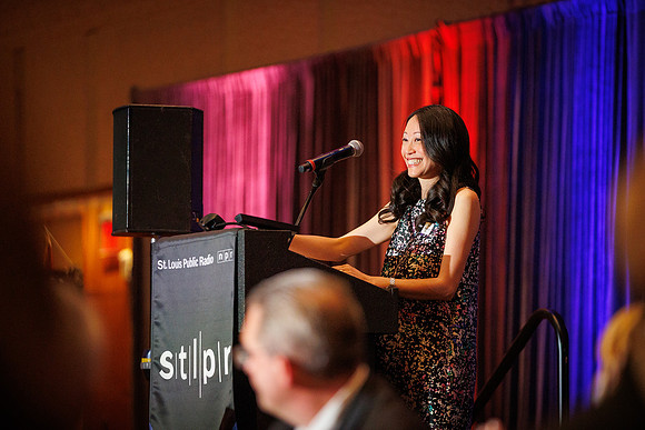 STLPR_50thGala_913