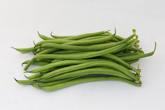 GreenBean_Giolli_MX_Group_0001