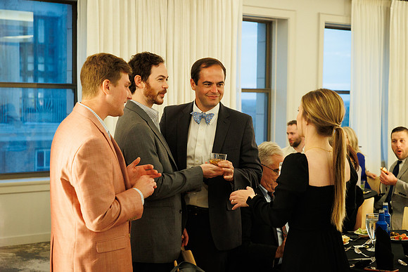 OrthoSurg_2022Graduation_635
