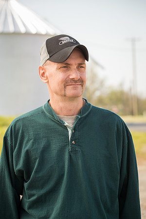 AmericasFarmers_BallardCountyHS_0630