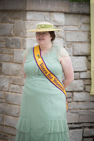CDPf_20129