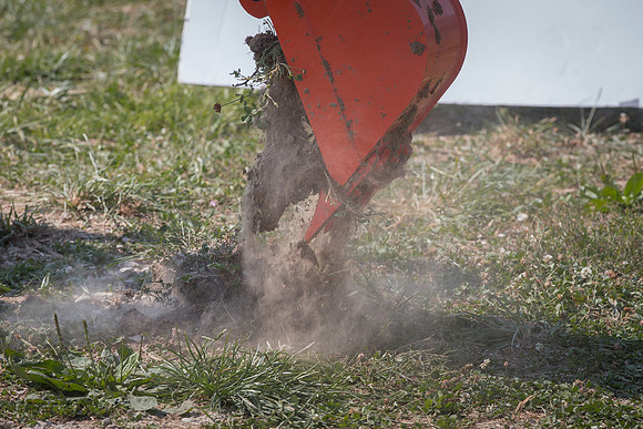 Kubota_BX25D_CDP2015_0447