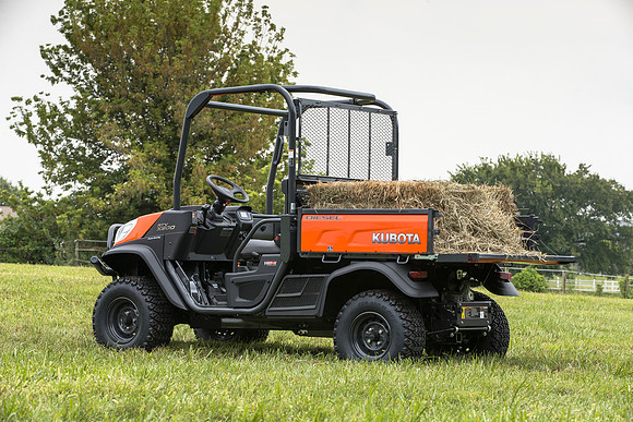 Kubota_RTVX900_CDP2015_0975