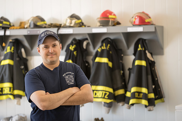 AmericasFarmers_NewDouglasFD_1742