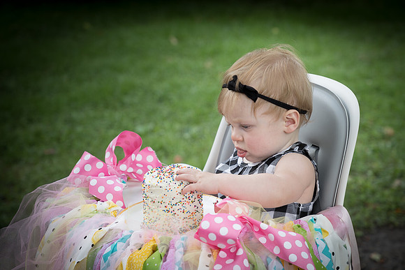 LaylaLee_1stBirthday_210