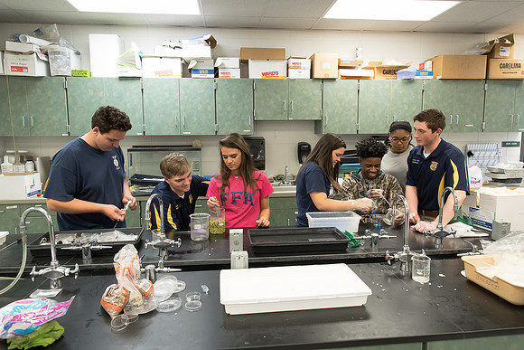 AmericasFarmers_BallardCountyHS_2778