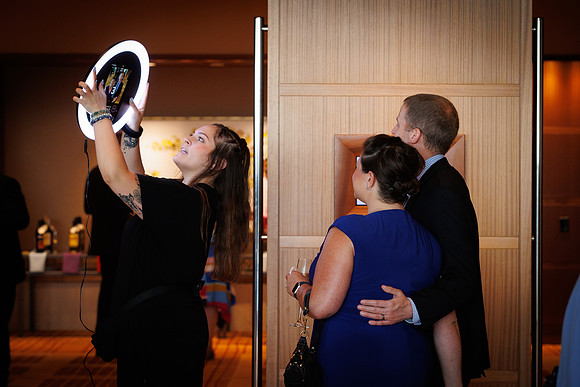 STLPR_50thGala_239
