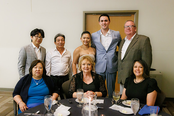 Mercy_IM_Graduation2024_138