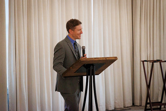OrthoSurg_2022Graduation_145
