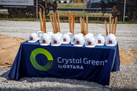 Ostara_cdp_1