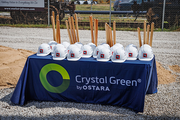 Ostara_cdp_1