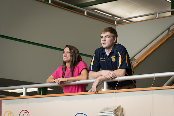 AmericasFarmers_BallardCountyHS_2482