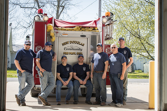 AmericasFarmers_NewDouglasFD_1071