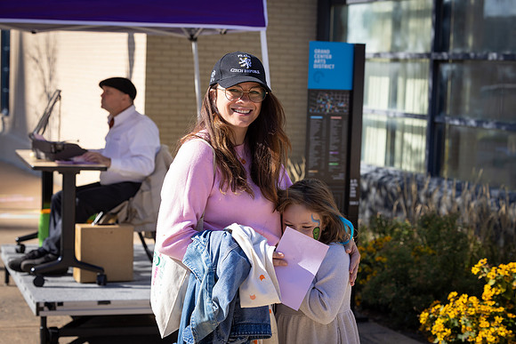 STLPR_50thFest_1572