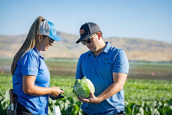 Seminis_SJB_FieldDay2025_672