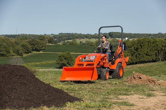 Kubota_BX25D_CDP2015_1022