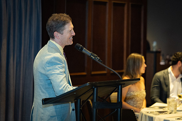 SLUOrthoSurg_Graduation2025_113