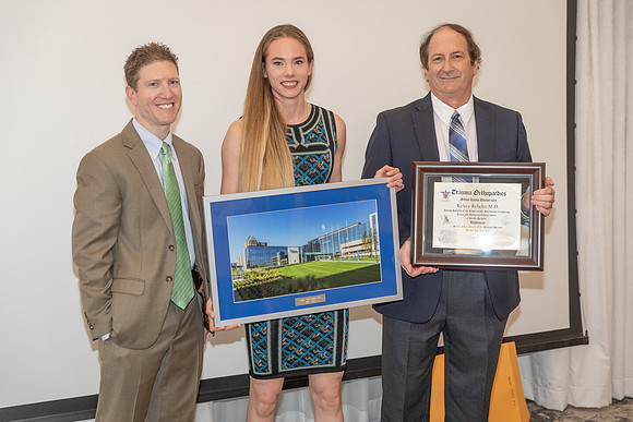 OrthoSurg_2021Graduation_82