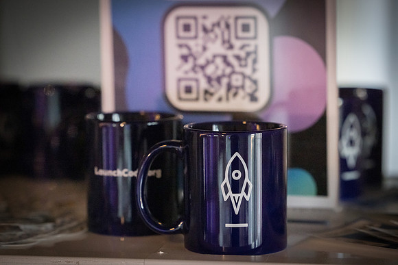 LaunchCode_StellarSoiree2024_57