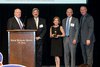 STLPR_2016AnnualDinner_395