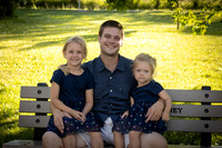 TulleyFamily2020_87