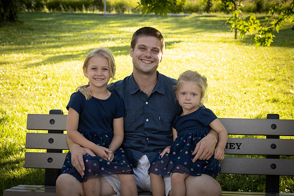TulleyFamily2020_87