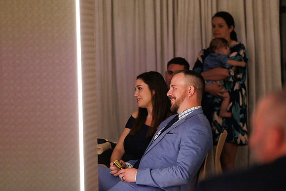 OrthoSurg_2022Graduation_975