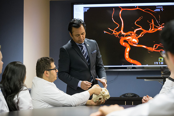 SLU_Neurosurgery_Feb2016_026