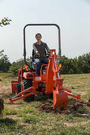 Kubota_BX25D_CDP2015_0636