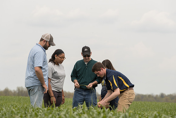 AmericasFarmers_BallardCountyHS_3600