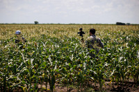 Seminis2022_FL_JEM_3117