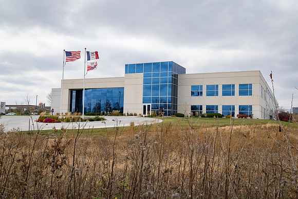 BCS_NA_Ankeny_5593